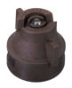 Picture of NOZZLE XRC11005-VS TEEJET XRC
